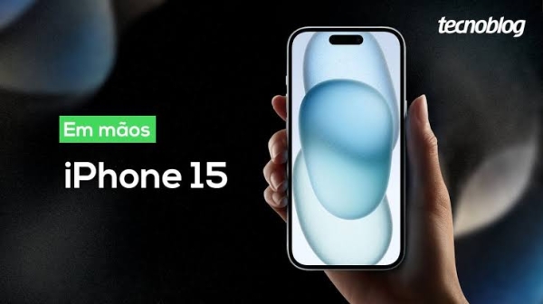 Iphone 15 ou R$4 Mil (Sorteio grátis)