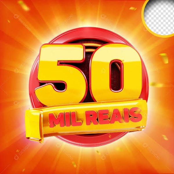 50 mil + 10 Mil ???